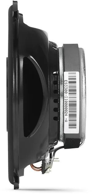 Коаксіальна автоакустика JBL Stage3 527  Фото №1