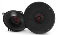 Коаксіальна автоакустика JBL Stage3 527 