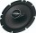Коаксиальная автоакустика Pioneer TS-A1671F