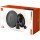 Компонентна автоакустика JBL Stage3 607C  Фото №0