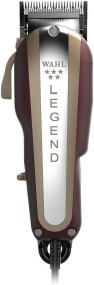 Машинка для стрижки Wahl Legend 5 Star 08147-416