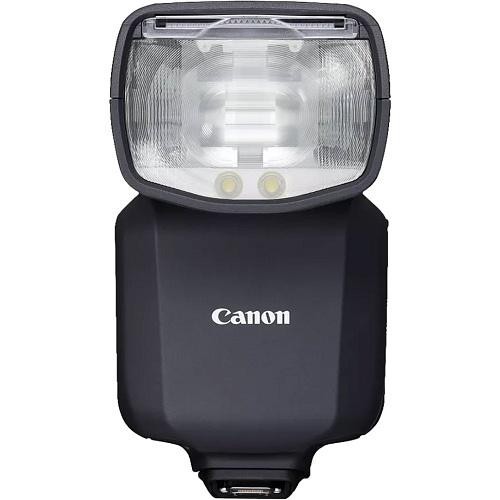 Внешняя вспышка Canon Speedlite EL-5 (5654C002)