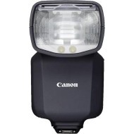 Внешняя вспышка Canon Speedlite EL-5 (5654C002) 