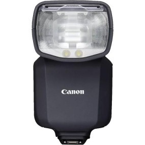 Зовнішній спалах Canon Speedlite EL-5 (5654C002)