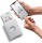 Мобільний принтер Fujifilm Instax SQ Link White (16785470)  Фото №3