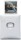 Мобільний принтер Fujifilm Instax SQ Link White (16785470)  Фото №5