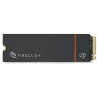 SSD накопичувач Seagate FireCuda 530R 2 TB (ZP2000GM3A063) 