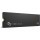 SSD накопичувач Seagate FireCuda 530R 2 TB (ZP2000GM3A063)  Фото №0