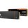 SSD накопичувач Seagate FireCuda 530R 2 TB (ZP2000GM3A063)  Фото №2