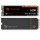 SSD накопичувач Seagate FireCuda 530R 2 TB (ZP2000GM3A063)  Фото №3