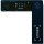 Апаратний криптогаманець Ledger Nano X Sapphire Blue  Фото №0