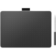 Графічний планшет Wacom One M (CTC6110WLW1B) 