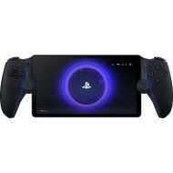 Портативная игровая приставка Sony Playstation Portal Remote Player Midnight Black (1000045051) 