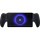 Портативная игровая приставка Sony Playstation Portal Remote Player Midnight Black (1000045051)