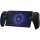 Портативная игровая приставка Sony Playstation Portal Remote Player Midnight Black (1000045051)  Фото №0