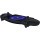 Портативная игровая приставка Sony Playstation Portal Remote Player Midnight Black (1000045051)  Фото №1