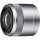 Стандартний об&#039;єктив Sony SEL30M35 30mm f/3,5  Фото №2