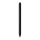 Стилус Microsoft Surface Pen (EYU-00001) Black