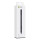 Стилус Microsoft Surface Pen (EYU-00001) Black  Фото №0