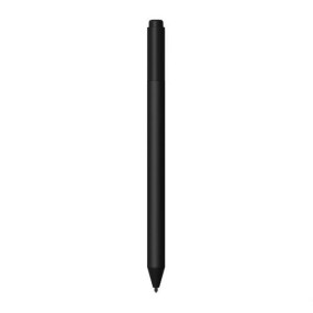 Стилус Microsoft Surface Pen (EYU-00001) Black