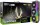 Видеокарта Zotac GAMING GeForce RTX 5080 AMP Extreme INFINITY (ZT-B50800B-10P)