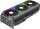 Видеокарта Zotac GAMING GeForce RTX 5080 AMP Extreme INFINITY (ZT-B50800B-10P)  Фото №3