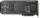 Видеокарта Zotac GAMING GeForce RTX 5080 AMP Extreme INFINITY (ZT-B50800B-10P)  Фото №4