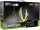 Видеокарта Zotac GAMING GeForce RTX 5080 AMP Extreme INFINITY (ZT-B50800B-10P)  Фото №5