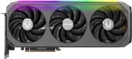 Видеокарта Zotac GeForce RTX 5080 AMP Extreme INFINITY ULTRA (ZT-B50800BU-10P) 