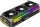Видеокарта Zotac GeForce RTX 5080 AMP Extreme INFINITY ULTRA (ZT-B50800BU-10P)  Фото №1