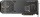 Видеокарта Zotac GeForce RTX 5080 AMP Extreme INFINITY ULTRA (ZT-B50800BU-10P)  Фото №2
