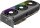 Видеокарта Zotac GeForce RTX 5080 AMP Extreme INFINITY ULTRA (ZT-B50800BU-10P)  Фото №3