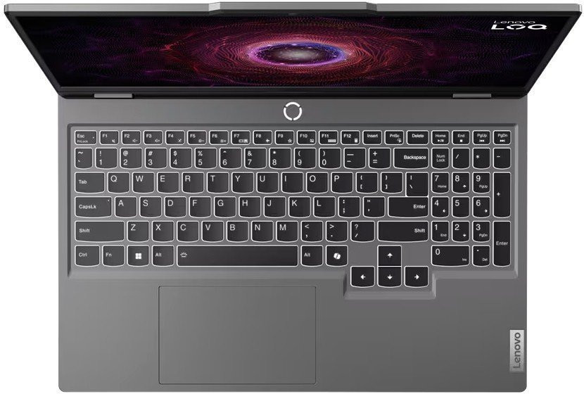 Ноутбук Lenovo LOQ 15ARP9 (83JC009CUS) (Custom 32/1TB)  Фото №1