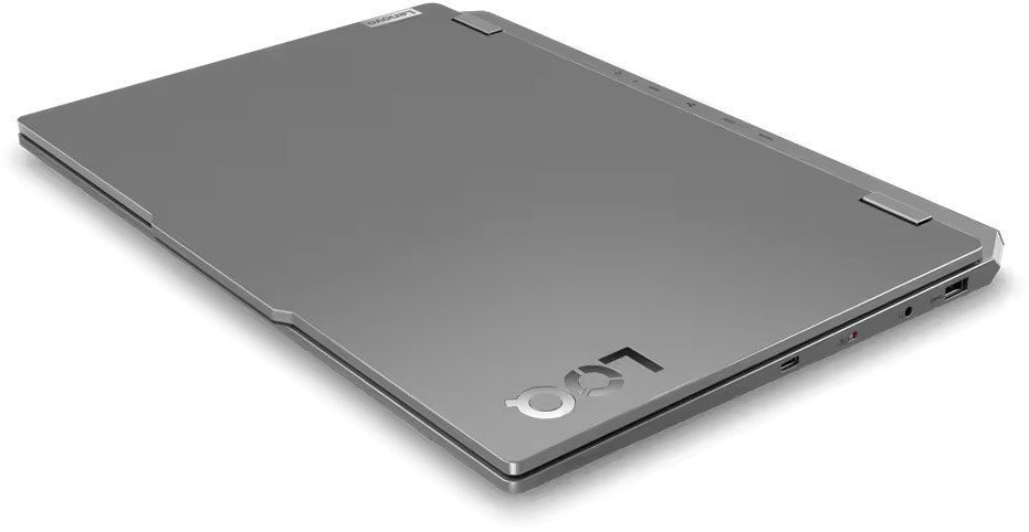 Ноутбук Lenovo LOQ 15ARP9 (83JC009CUS) (Custom 32/1TB)  Фото №4