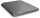 Ноутбук Lenovo LOQ 15ARP9 (83JC009CUS) (Custom 32/1TB)  Фото №8