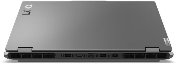 Ноутбук Lenovo LOQ 15ARP9 (83JC009CUS) (Custom 32/1TB)  Фото №0