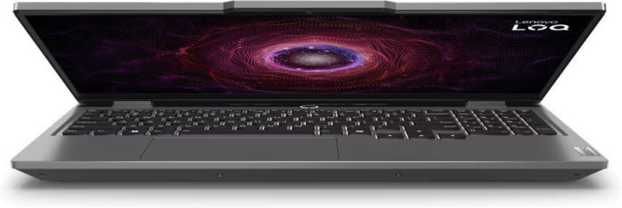 Ноутбук Lenovo LOQ 15ARP9 (83JC009CUS) (Custom 32/1TB)  Фото №3