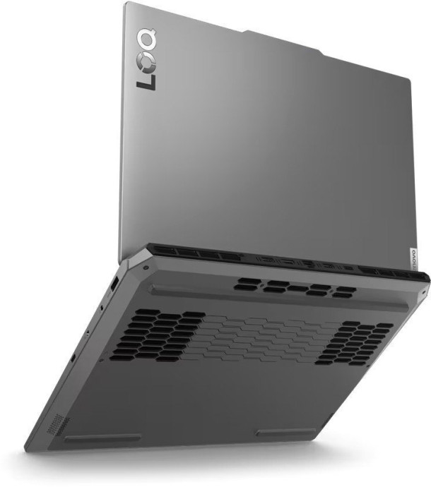 Ноутбук Lenovo LOQ 15ARP9 (83JC009CUS) (Custom 32/1TB)  Фото №7