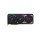 Видеокарта ASUS ROG-STRIX-RTX5070TI-O16G-GAMING
