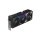 Видеокарта ASUS ROG-STRIX-RTX5070TI-O16G-GAMING  Фото №1