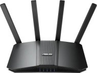 Бездротовий маршрутизатор (роутер) ASUS RT-BE58U BE3600 (90IG0910-MO3C00) 