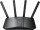 Бездротовий маршрутизатор (роутер) ASUS RT-BE58U BE3600 (90IG0910-MO3C00)