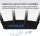 Бездротовий маршрутизатор (роутер) ASUS RT-BE58U BE3600 (90IG0910-MO3C00)  Фото №3