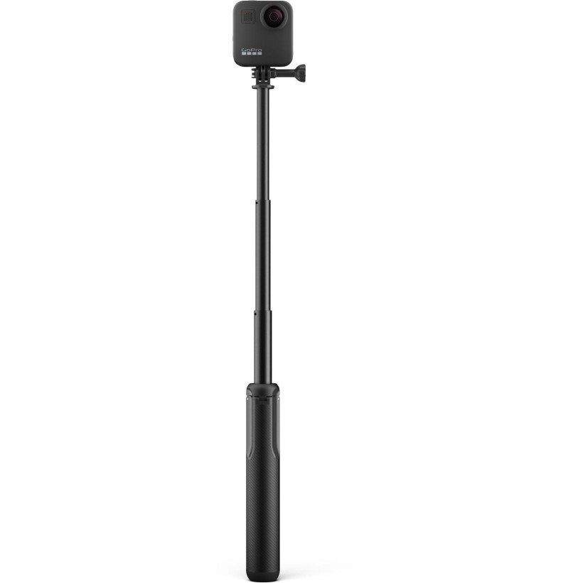 Монопод для екшн-камери GoPro MAX (ASBHM-002)  Фото №3
