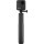 Монопод для екшн-камери GoPro MAX (ASBHM-002)  Фото №0