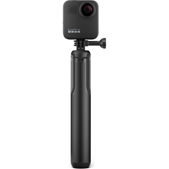 Монопод для екшн-камери GoPro MAX (ASBHM-002)  Фото №0