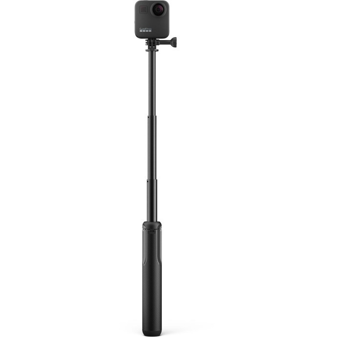 Монопод для екшн-камери GoPro MAX (ASBHM-002)  Фото №3