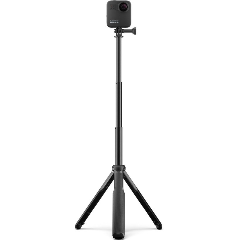 Монопод для екшн-камери GoPro MAX (ASBHM-002) (UA)  Фото №2