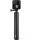 Монопод для екшн-камери GoPro MAX (ASBHM-002) (UA)  Фото №0