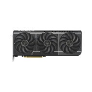 Видеокарта ASUS PRIME-RX9060XT-O8G 